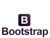 Bootstrap Web Design and Development
