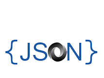 JSON Developers