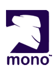 Mono Project Developers