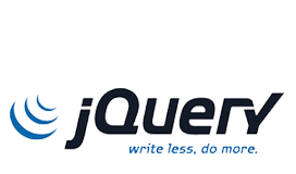 JQuery Developers